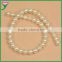 fashion women china real cultured freshwater pearl necklace price