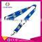 Personalized Funky Lanyards Id Badge Lanyard Free Sample