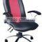 durable in use gamer chair