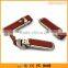 free samples leather usb flash drive bulk items 1gb 2gb 4gb 8gb 16gb 32gb 64gb