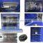 30 Inch Stainless Steel High-end Gas Stove 4 Burner Price Lower