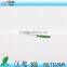FPC 2.4G internal with U.FL flexible WIFI antenna