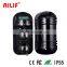 Low Cost Outdoor Burglar Home Security Alarm Beam Detector (ABT-80)