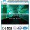 Oceanarium uv Acrylic Tunnel Project