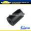 CALIBRE Truck Service Tools 3/4"Dr. Steering Linkage Fixing Base Socket