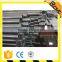 Density of mild carbon steel pipe for furniture sofa set
