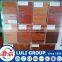 laminated flooring prices