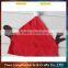 Plush Christmas Fancy dress Costume Cosplay Toddler Costume
