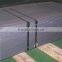high carbon steel spring 1095 price