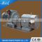 Food Grade Edible Olive Oil Transfer Pumps And Rotary Lobe Pump