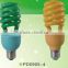 HOT!! LOTUS 85W/105W ENERGY SAVING LAMP HANGZHOU LINAN FACTORY