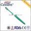 wholesale toothbrush manufacturer