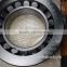 China gold supplier OEM high quality bearing 29268 trust roller bearing with size 340*460*73mm