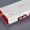 Phone Accessories - Speaker Box with Power Bank Mobile Charger