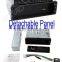 car mp3 player sd mmc usb