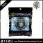 THC hot selling heating element wire, vape a1, nickel, nichrome, titanium, stainless steel wire