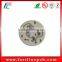 Fast supply Alumina PCB Ceramic circuit board pcb prototype with cost-effective
