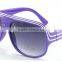 Milionare kids sunglasses