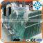 sliding toughened glass price for kitchen door