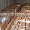 copper ingot 99.99% best price