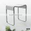 stone stool ,bar stool ,indoor stool