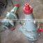 Hot Selling to South Africa Hydrocyclone