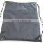 Factory direct sale nylon drawstring bag oem