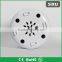LED change night light aroma air diffuser humidifier YD-024
