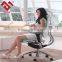 High Quality Ergonomic Executive Office Chairs for Sleeping