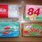 Laundry Soap, high TFM laundry soap, B29 laundry soap