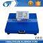 200-600kg digital bluetooth scale with ce certification