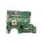 Refurbished Integrated DDR3 6CWH0 For Dell Latitude E5410 Motherboard