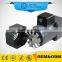 AC Reversible Motors for Conveying Equipment