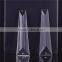 New Lamp Parts Wholesale Decorative Home Accessories Decor Crystal Accessories In China