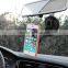 universal magnetic Car phone holder for smartphone car mount holder stand