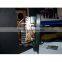 2014 Teaching 2.0 Speaker, 2.0 Teaching Speaker (YX-2009)