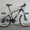 LIONHERO MTB BICYCLE ALUMINUM ALLOY BICYCLE