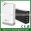 Newly arrival qc 2.0 wall charger with 5 port 5V 8A 40W quick charger                        
                                                Quality Choice