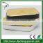 Factory directly auto wireless charger coils wireless charger for phone