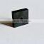 Durable updated amplified smd buzzer for machine