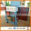 India mini foam concrete machine