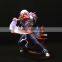 Whosale OEM/ODM 12-inch Custom Action Figure Made In Shenzhen