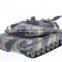 scales rc tanks model wholesale