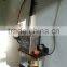 INT'L "OHA" Brand JH21-200B Punching Machine, number punching machine