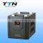 PC-SVS 500va Servo Motor Control Voltage Stabilizer