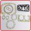 Bock FK40 Air Compressor Full Gasket Set 80001 (FK40-655/560K)