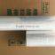 Plastic Wrapping Film With High Quality From Hefei Wang Spring