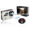 30 Meter Waterproof Wi-fi Sport Camera Digtal Video Recorder hd video sport camcorder