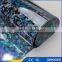 Polyurethane Heat Transfer Film Supplier, Wholesale TPU Hot-Melt Adhesive Film