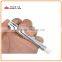 pool chalk holder supplier,chalker keepr holder Aluminum Alloy